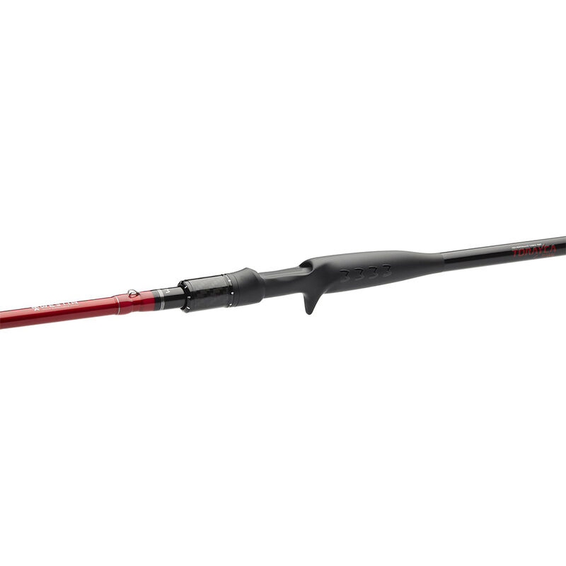 Canne Casting Westin W6 PowerSttrike-T 2.44m, 20-60g - Cannes Casting | Pacific P&ecirc;che