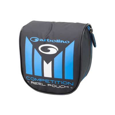 Trousse Moulinet Garbolino Squadra Competition Series - Trousses EVA | Pacific P&ecirc;che