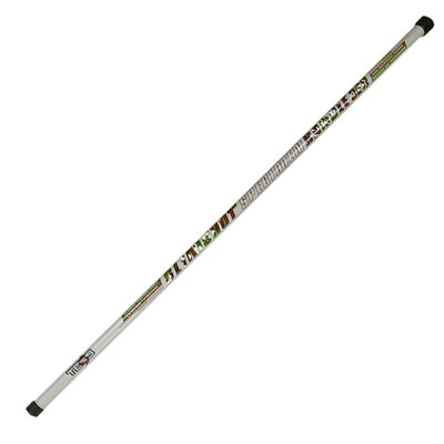Manche d'&eacute;puisette Teos Slimshot Specimen Handle 320 - Manches | Pacific P&ecirc;che