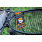 Tete d'Epuisette Guru Speed 450 - T&ecirc;tes | Pacific P&ecirc;che