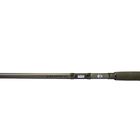 Canne Madcat Catwar Heavy Duty 300 cm 200-400 g - Cannes Bou&eacute;e | Pacific P&ecirc;che