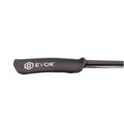 Sangle pour canne Evok Tactikal Single Protect Rod - Fourreaux | Pacific P&ecirc;che