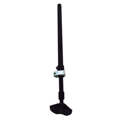 Accessoire station coup team france pied t&eacute;lescopique 55/80 cm - Pi&eacute;ds, Etriers et Pi&egrave;ces D&eacute;tach&eacute;s | Pacific P&ecirc;che