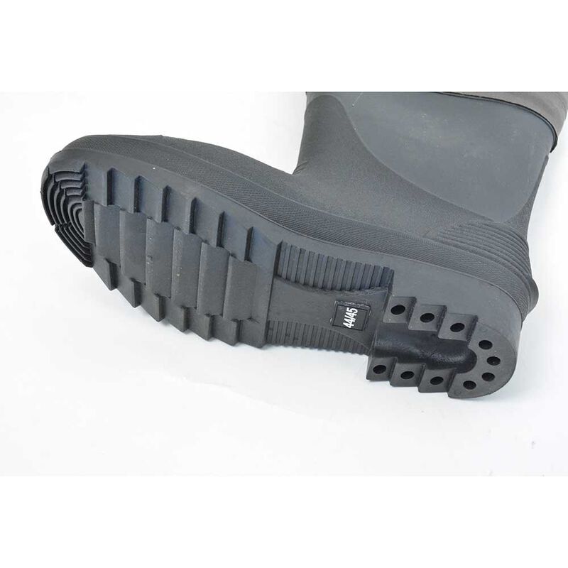 Cuissardes Aquatrekk Neo2 - Cuissardes | Pacific P&ecirc;che