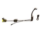 Indicateur Visuel Mack2 Pro Tech Indicator - Indicateur rigide | Pacific P&ecirc;che