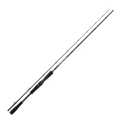 Canne Casting Spro Specter Finesse Pelagical 200H 2.00m, 30-80g - Cannes Casting | Pacific P&ecirc;che