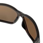 Lunettes polarisantes Trakker Techpro Sunglasses - Polarisantes | Pacific P&ecirc;che