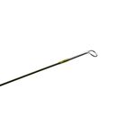 Canne Hardy Aydon Travel 9' SOIE 6 (6 Brins) - Cannes | Pacific P&ecirc;che