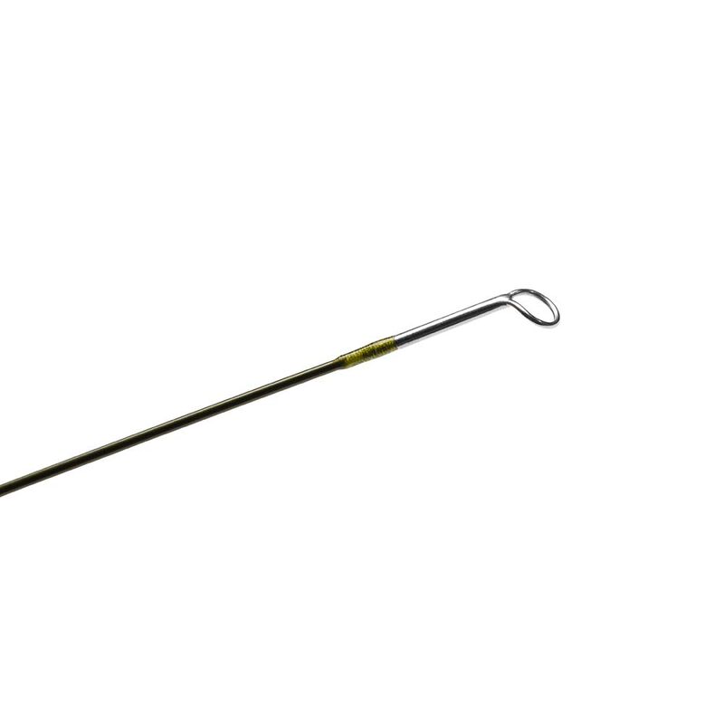 Canne Hardy Aydon Travel 9' SOIE 6 (6 Brins) - Cannes | Pacific P&ecirc;che