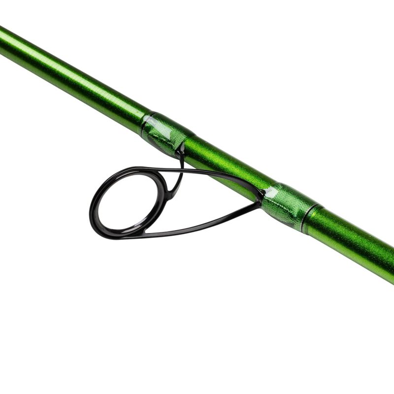 Canne MADCAT X-ZIBIT SPIN 275 40-150G - Cannes Leurre | Pacific P&ecirc;che
