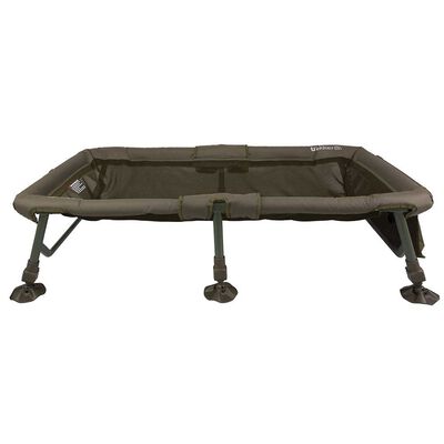 Tapis de r&eacute;ception trakker sanctuary cradle - Tapis r&eacute;ception | Pacific P&ecirc;che