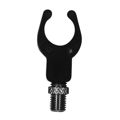 Support de cannes &agrave; carpe team carpfishing adjustable butt grip - Supports avant et arri&egrave;re | Pacific P&ecirc;che