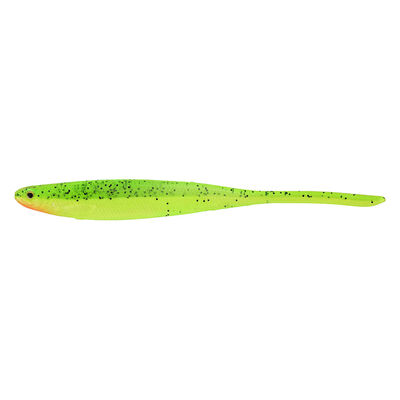 Leurre Souple Finess Westin ShadTeez Pin-Tail 11cm (x2) - Finesses | Pacific P&ecirc;che