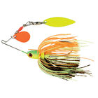 Leurre Spinnerbait Booyah Pond Magic 5g - Spinnerbaits | Pacific P&ecirc;che