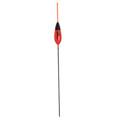 LOT 2 FLOTTEURS VOLGA 0,60G SENSAS - Flotteurs Coup | Pacific P&ecirc;che