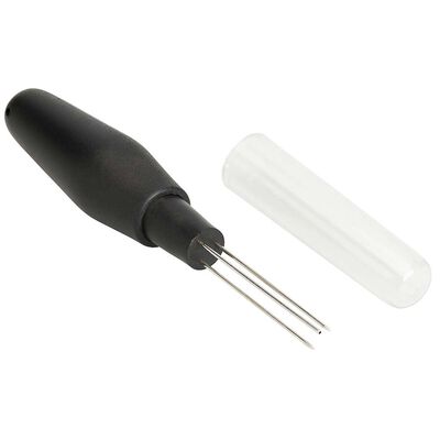 Suntool Sunset easy-baiting - Outillages | Pacific P&ecirc;che