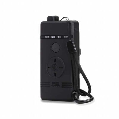 Centrale Nash Siren R2 Receiver - Centrales | Pacific P&ecirc;che