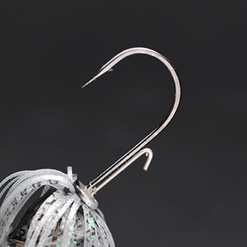 Chatterbait Megabass Wild Header 21g - Chatterbaits | Pacific P&ecirc;che