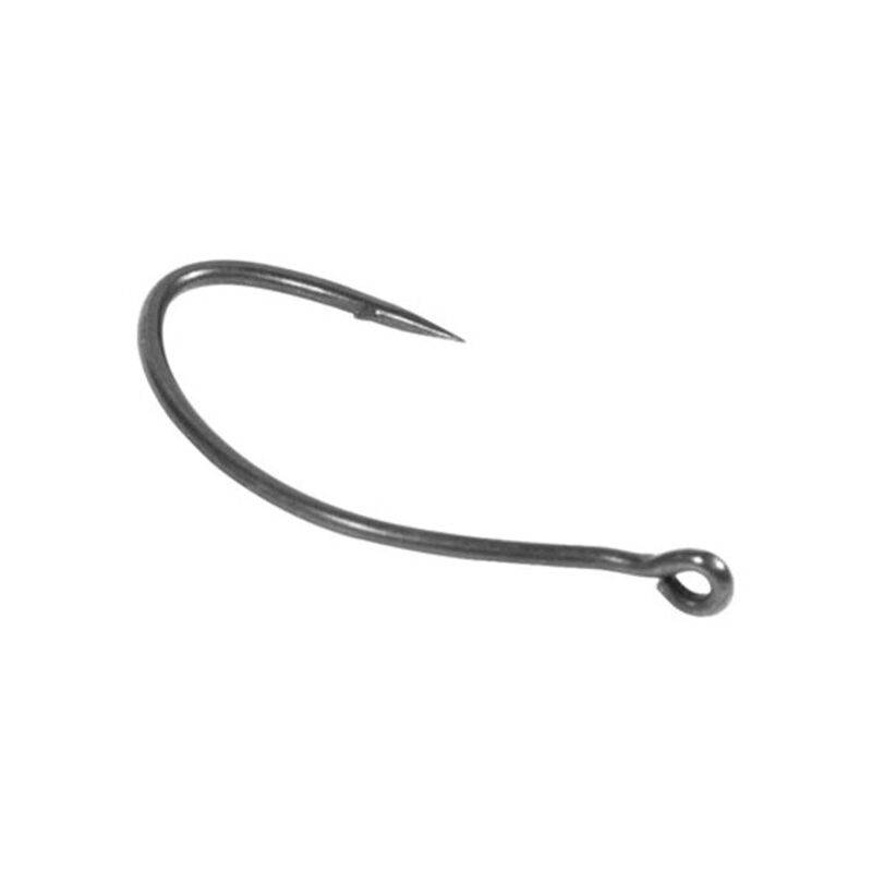 Hame&ccedil;on Simple BKK DropShot - Simples | Pacific P&ecirc;che