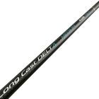 Canne Rive Long Cast Delta 405 Medium - Cannes feeder | Pacific P&ecirc;che