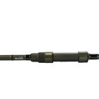 Canne Mack2 Falcon Spirit 12' 3.5lbs - Cannes 12' | Pacific P&ecirc;che