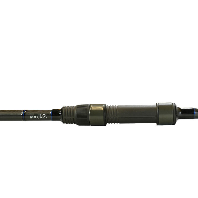 Canne Mack2 Falcon Spirit 12' 3.5lbs - Cannes 12' | Pacific P&ecirc;che