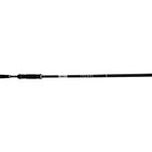 Canne Evok Sealest 732 ML 5-20 gr - Cannes lancer | Pacific P&ecirc;che