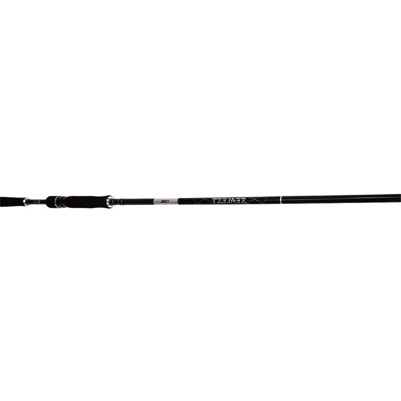 Canne Evok Sealest 732 ML 5-20 gr - Cannes lancer | Pacific P&ecirc;che