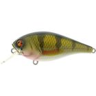 Leurre Crank River2Sea Biggie 57 (5.5cm) - Crankbaits | Pacific P&ecirc;che