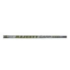 Canne Teos Majesty Carp 1000 - Braderie | Pacific P&ecirc;che