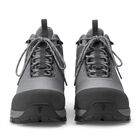 Chaussures Wading Orvis Men's Ultralight Boots - Chaussures | Pacific P&ecirc;che