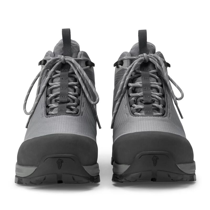 Chaussures Wading Orvis Men's Ultralight Boots - Chaussures | Pacific P&ecirc;che