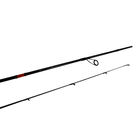Canne Spinning Sakura Vidiaz 702m 2.13m, 5-21g - Cannes Spinning | Pacific P&ecirc;che