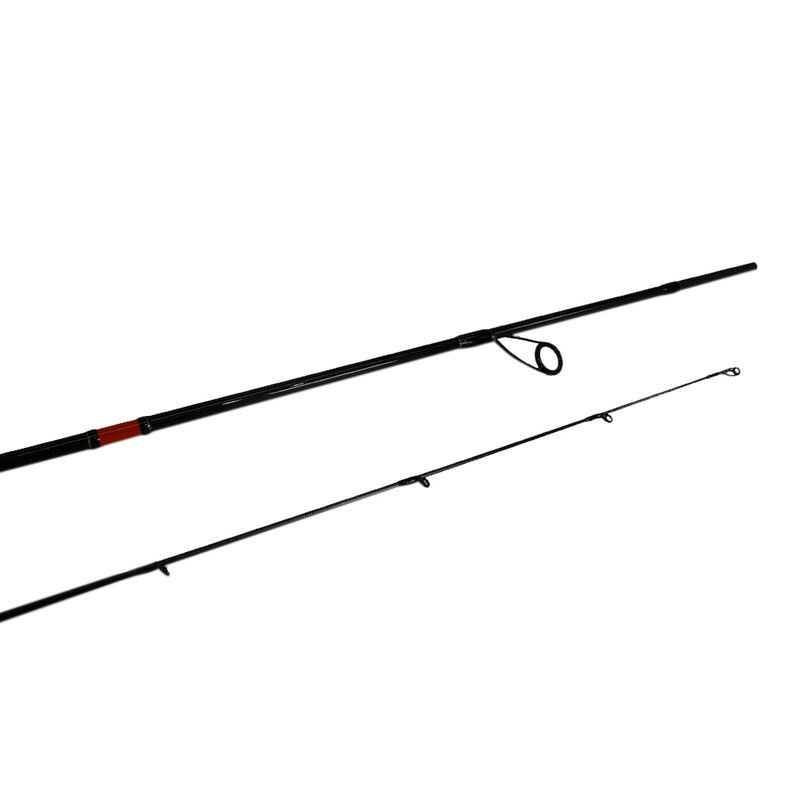 Canne Spinning Sakura Vidiaz 702m 2.13m, 5-21g - Cannes Spinning | Pacific P&ecirc;che