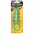 Frog Spro Bronzeye King Daddy 9cm, 28g - Frog | Pacific P&ecirc;che