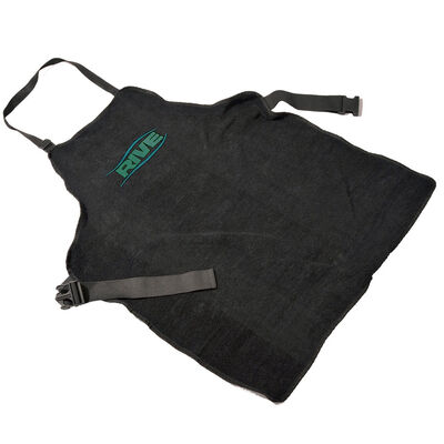 TABLIER &Agrave; DOUBLURE IMPERMEABLE - Accessoires V&ecirc;tements | Pacific P&ecirc;che