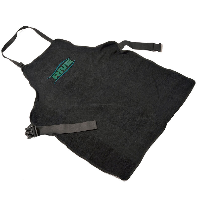 TABLIER &Agrave; DOUBLURE IMPERMEABLE - Accessoires V&ecirc;tements | Pacific P&ecirc;che