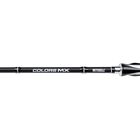 Ensemble Spinning Mitchell Colors MX White 702ML 2.13m, 5-21g + 2000FD CMB - Packs et ensembles | Pacific P&ecirc;che