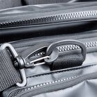Sac Isotherme Skeater Carryall Cooler Bait Bag - Sacs | Pacific P&ecirc;che