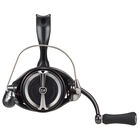 Moulinet Spinning Daiwa Ballistic Air 25LT 4000XH - Moulinets Spinning | Pacific P&ecirc;che