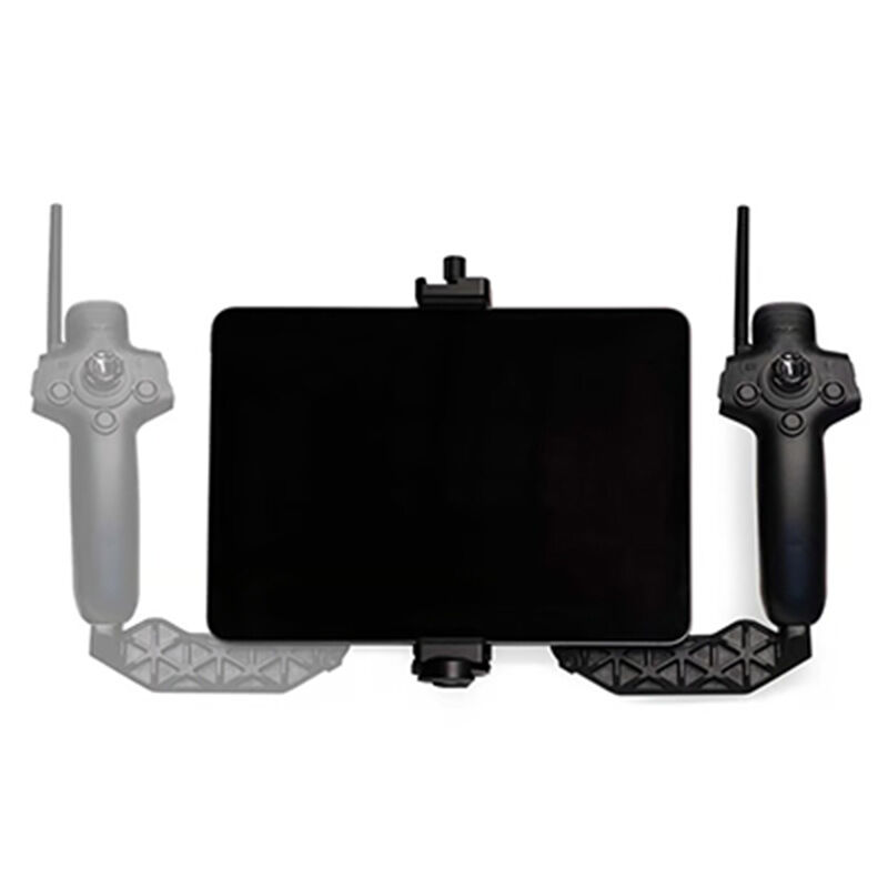 Support tablette Deeper pour t&eacute;l&eacute;commande du bateau amorceur QUEST - Bateaux Amorceurs | Pacific P&ecirc;che