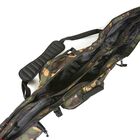 Fourreau Mack2 Carp Addict Standard Rod Sleeve 10' 2 Rod - Fourreaux | Pacific P&ecirc;che