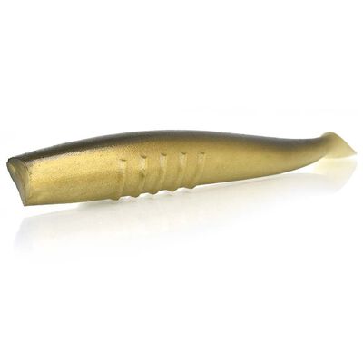 Leurre souple Madness Madeel 90 9cm 5g - Leurres souples | Pacific P&ecirc;che