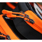 Trousse &agrave; accessoires coup guru fusion 150 - Bagagerie feeder | Pacific P&ecirc;che