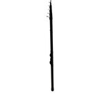 Canne T&eacute;l&eacute;r&eacute;glable Strow Wilder Adjust FE 410 4.10m, 5-15g - Cannes t&eacute;l&eacute;r&eacute;glables | Pacific P&ecirc;che