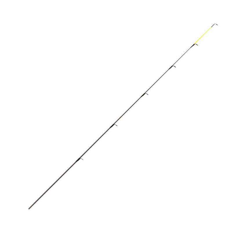 Scion Carbone Pour Long Cast Delta 2OZ - Cannes feeder | Pacific P&ecirc;che