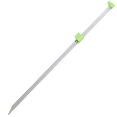 Pique Sunset Surfcasting Sunrest 80 cm - Piques | Pacific P&ecirc;che