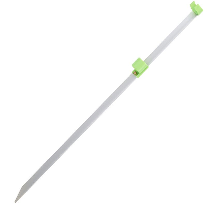 Pique Sunset Surfcasting Sunrest 80 cm - Piques | Pacific P&ecirc;che