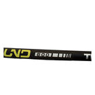 Canne Teos XPLOR Power Allround 600 - Cannes | Pacific P&ecirc;che