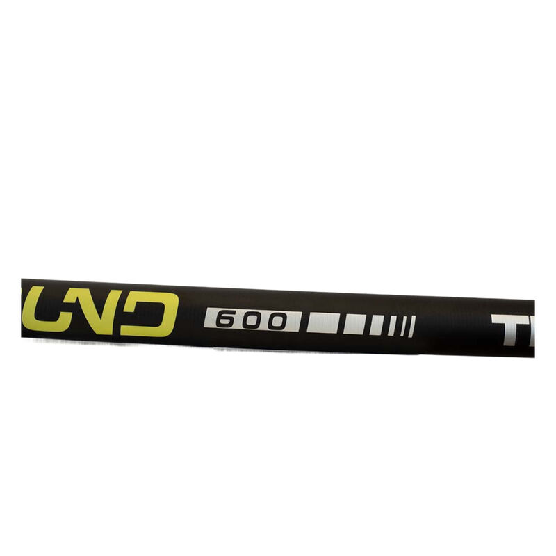 Canne Teos XPLOR Power Allround 600 - Cannes | Pacific P&ecirc;che
